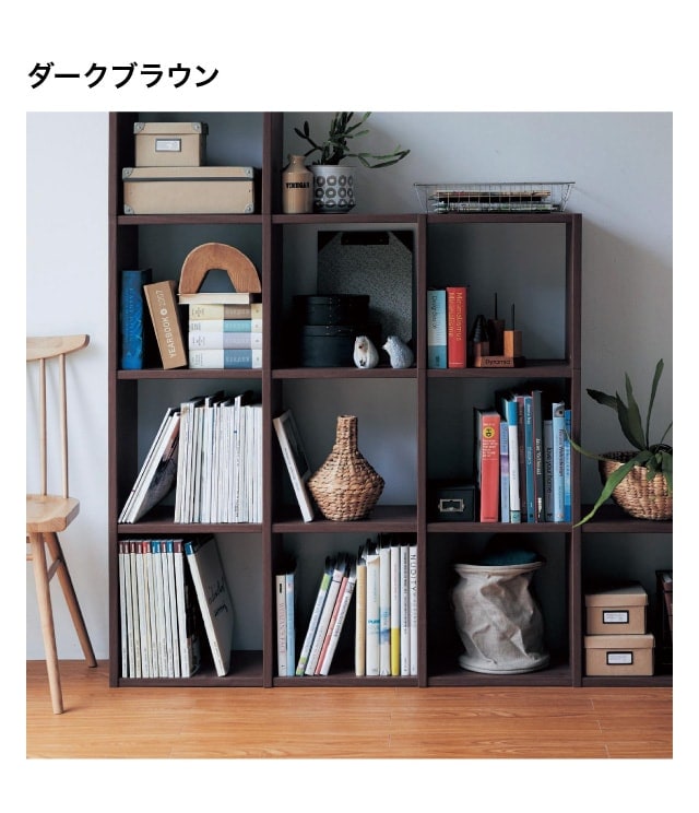 イメージ(9)