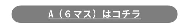イメージ(12)