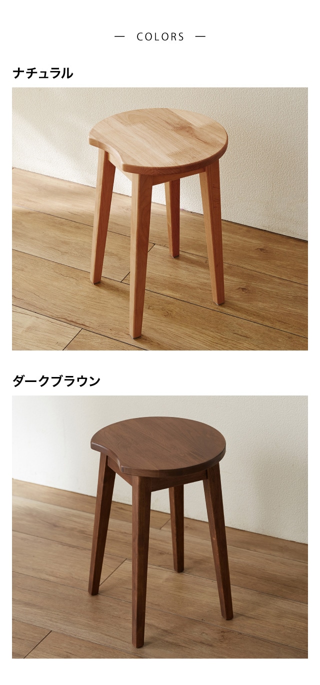 イメージ(7)