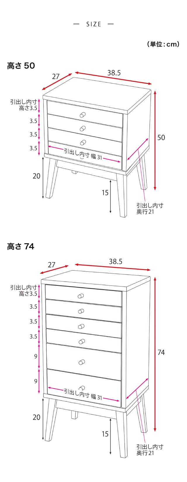 イメージ(5)