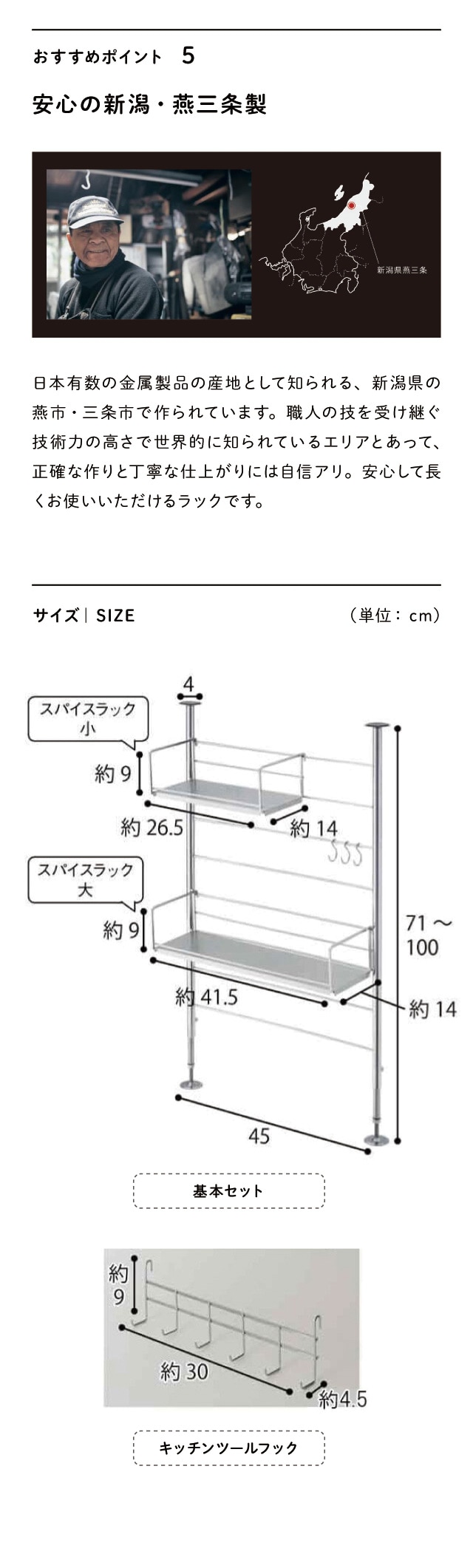 イメージ(5)