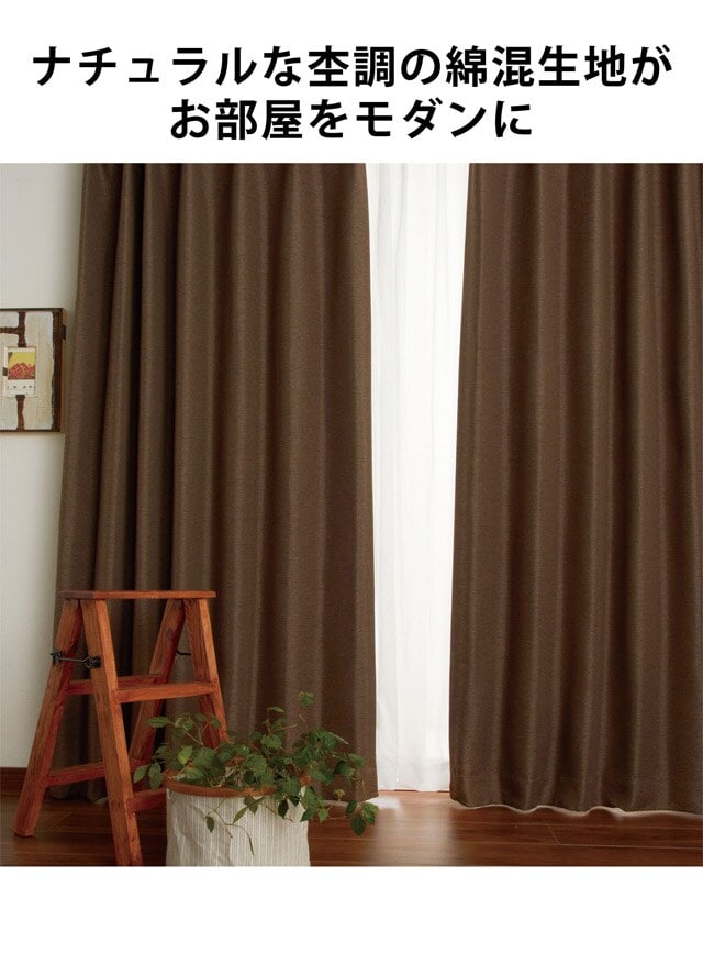 イメージ(2)