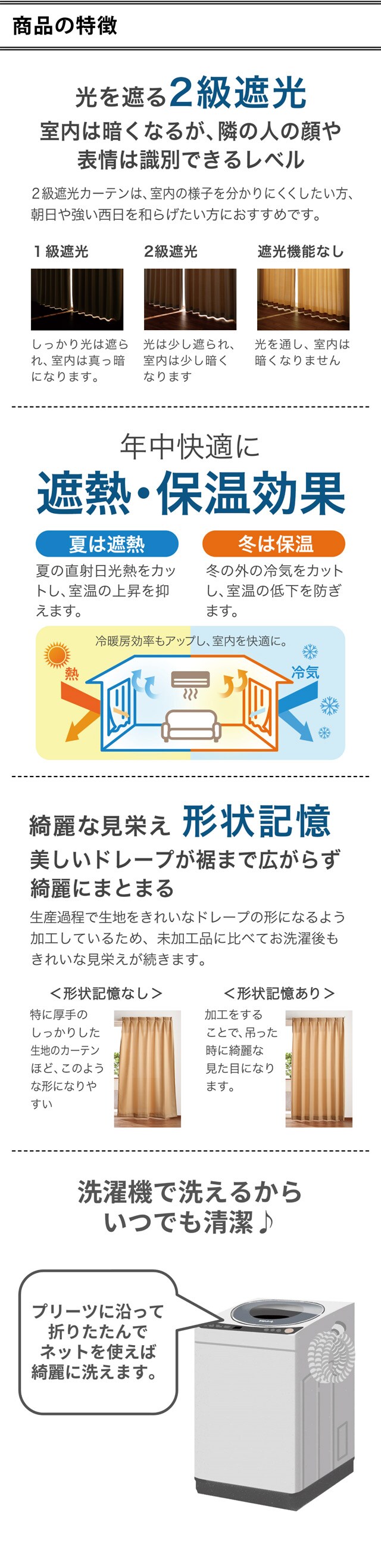イメージ(3)