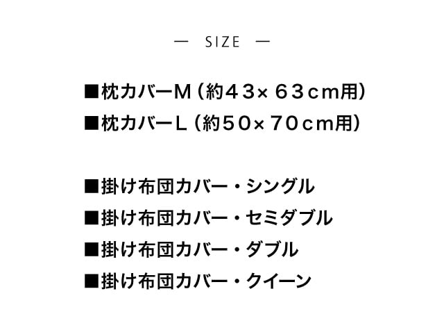 イメージ(6)