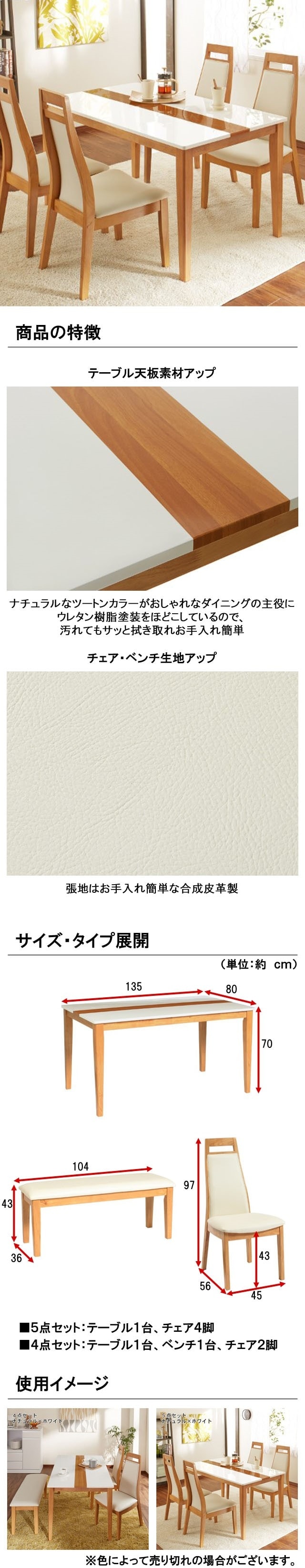イメージ(2)