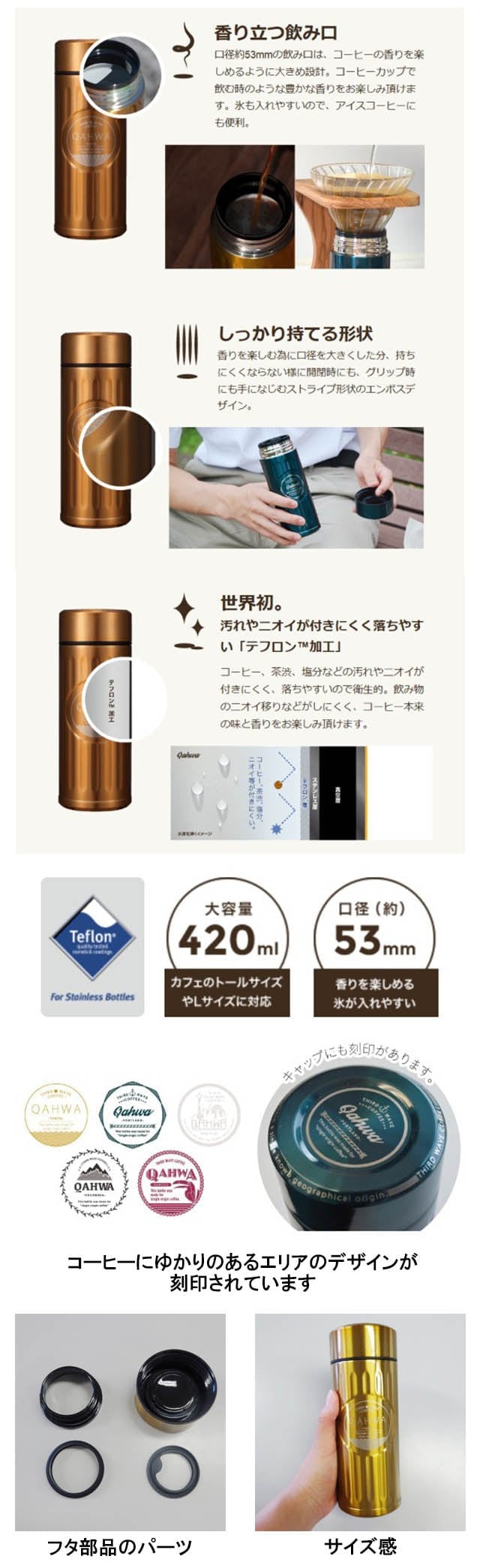 イメージ(4)