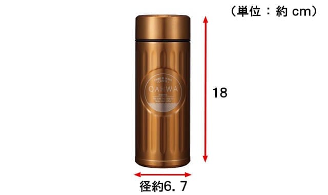 イメージ(5)