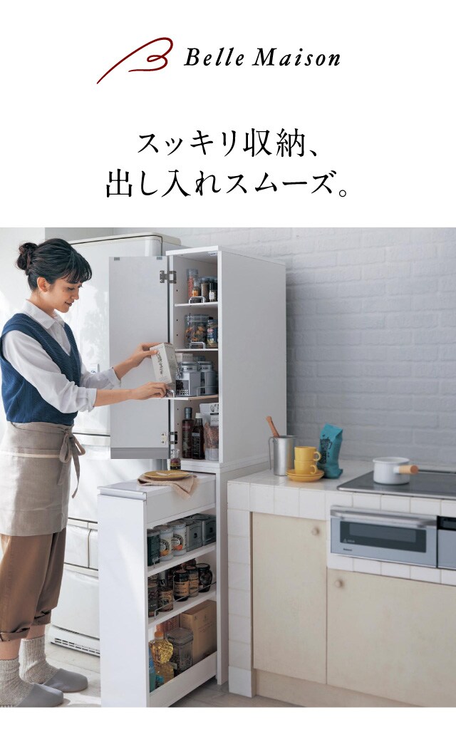 イメージ(1)