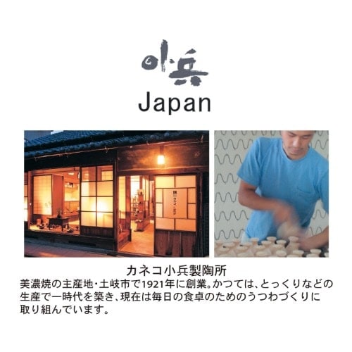 イメージ(4)