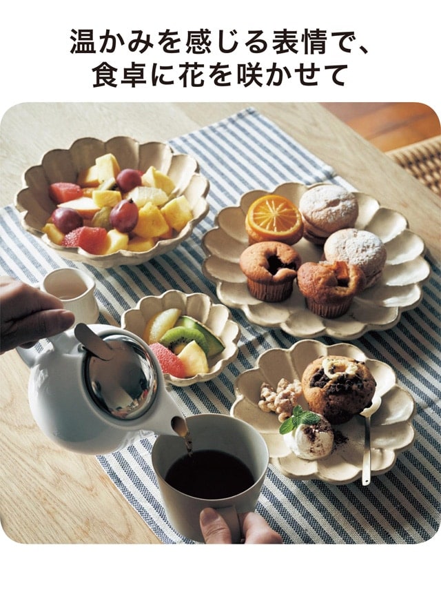 イメージ(2)