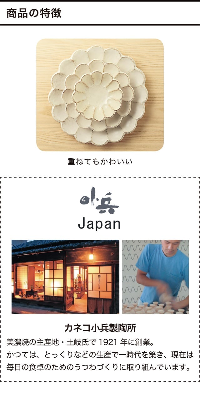 イメージ(4)