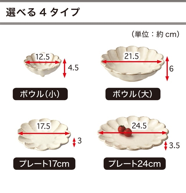 イメージ(5)