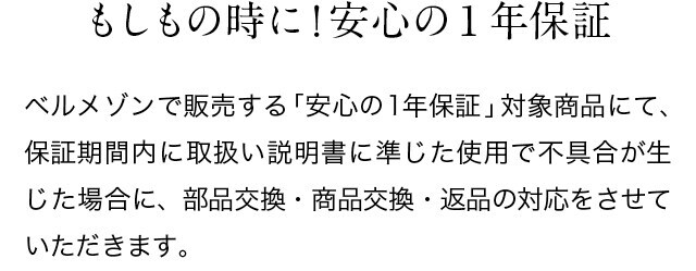 イメージ(3)