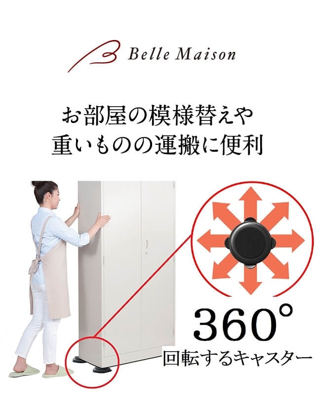 イメージ(1)
