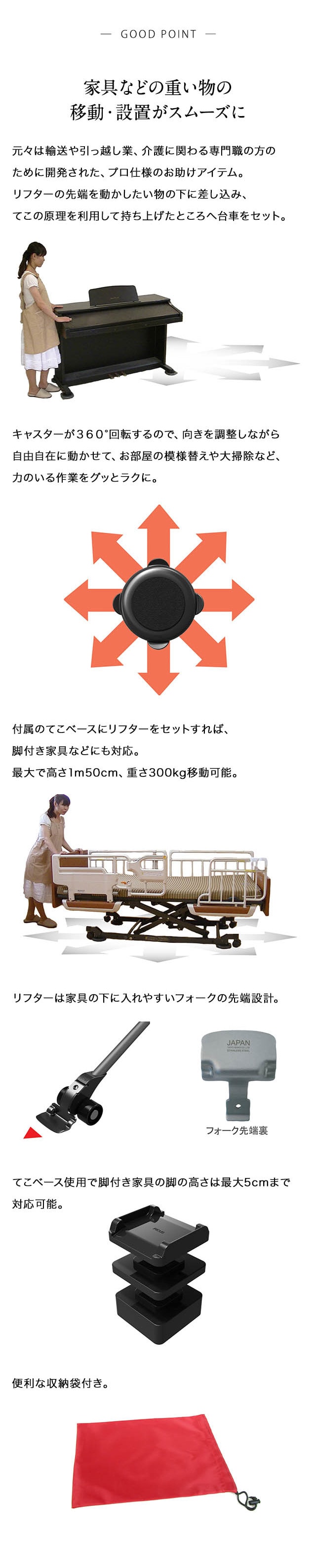 イメージ(2)