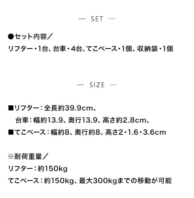 イメージ(3)