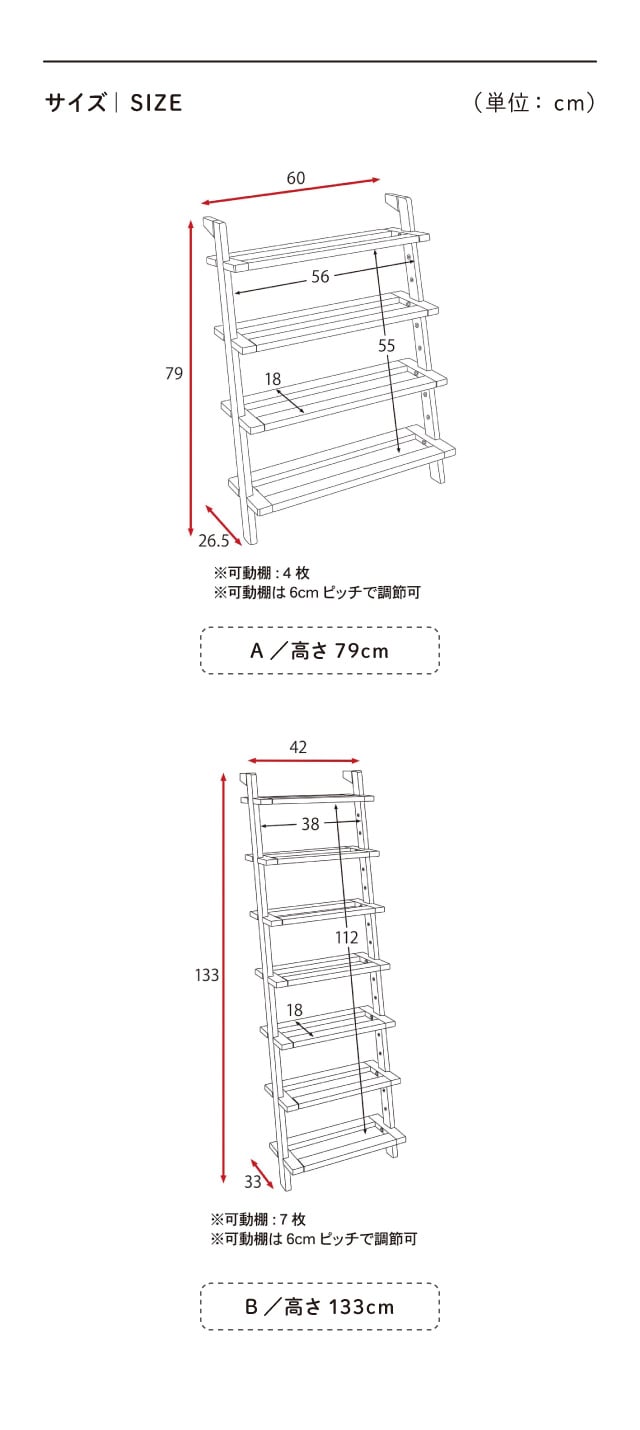 イメージ(5)