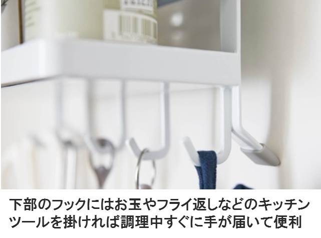イメージ(3)