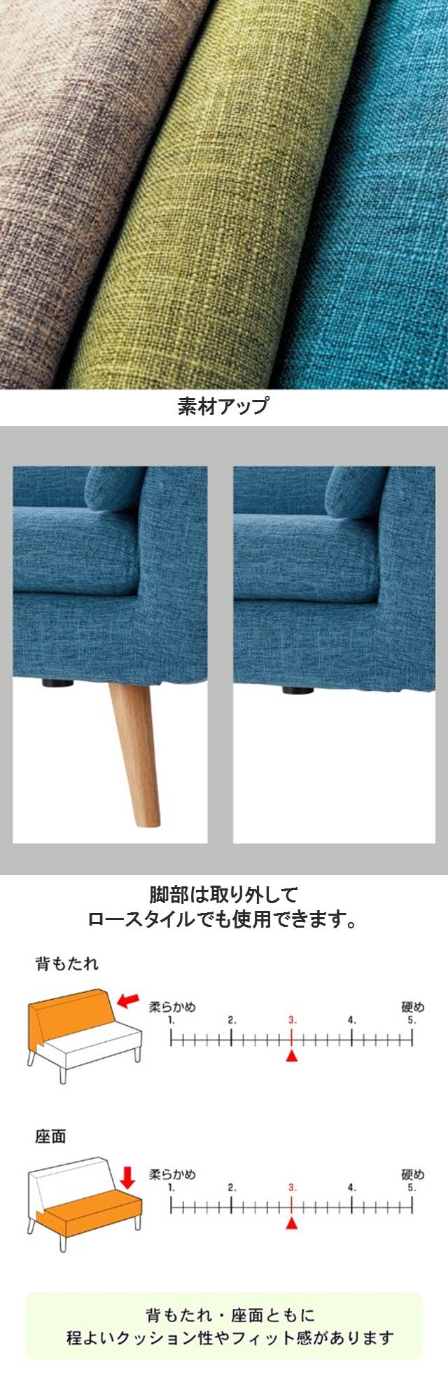 イメージ(4)
