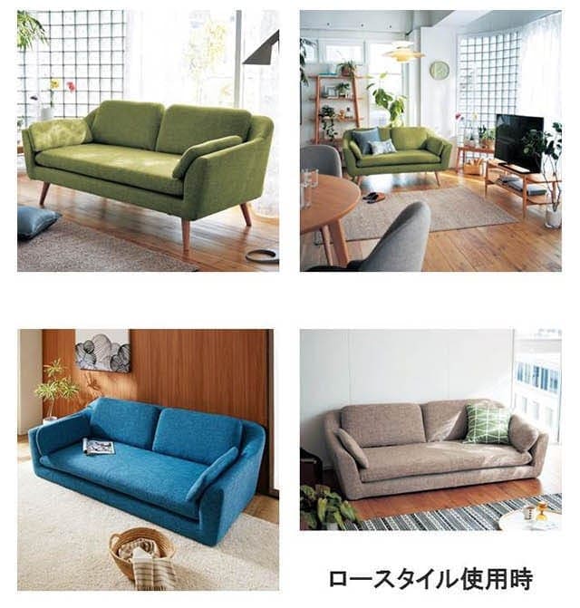 イメージ(6)
