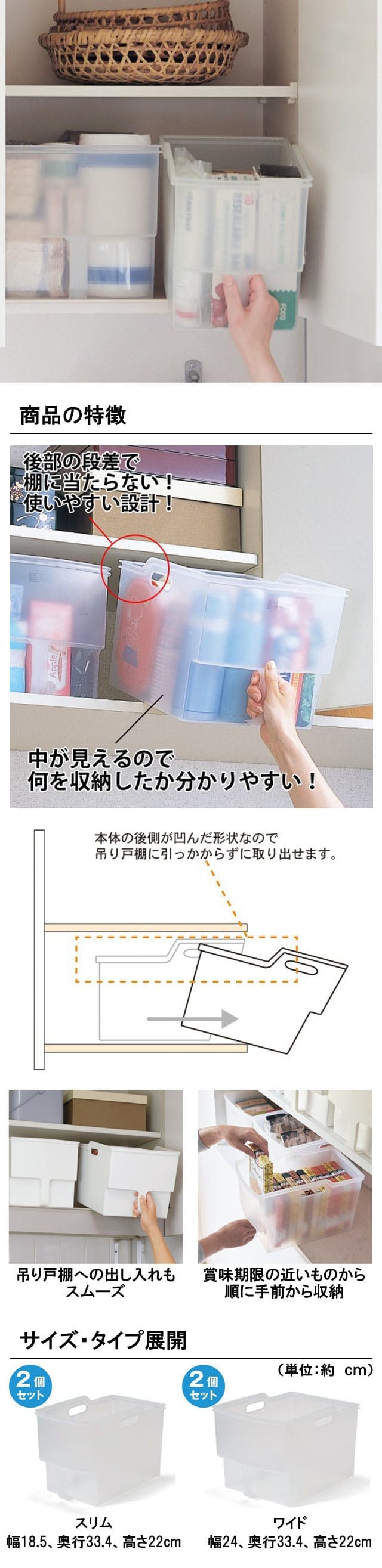 イメージ(3)