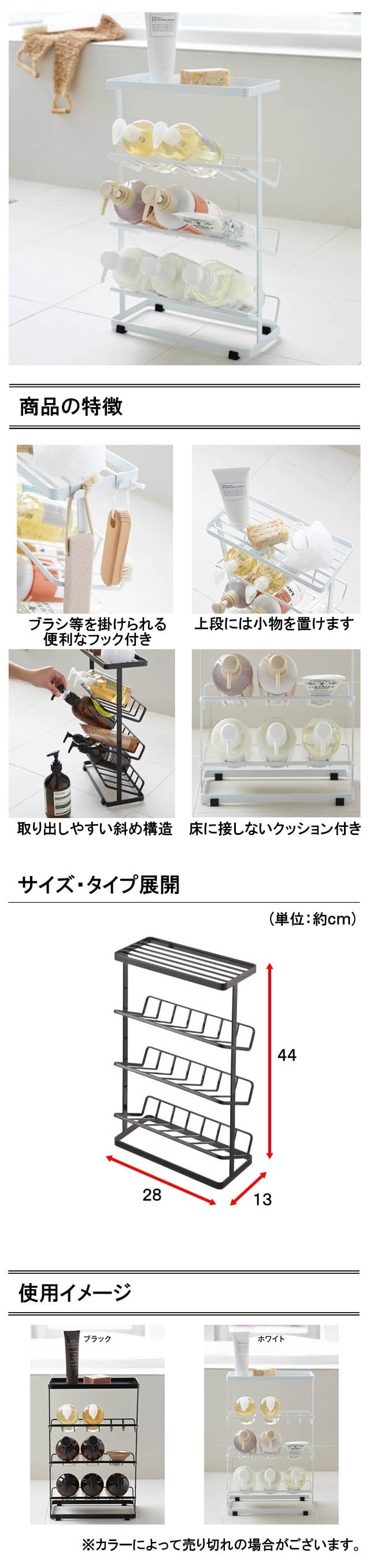 イメージ(3)
