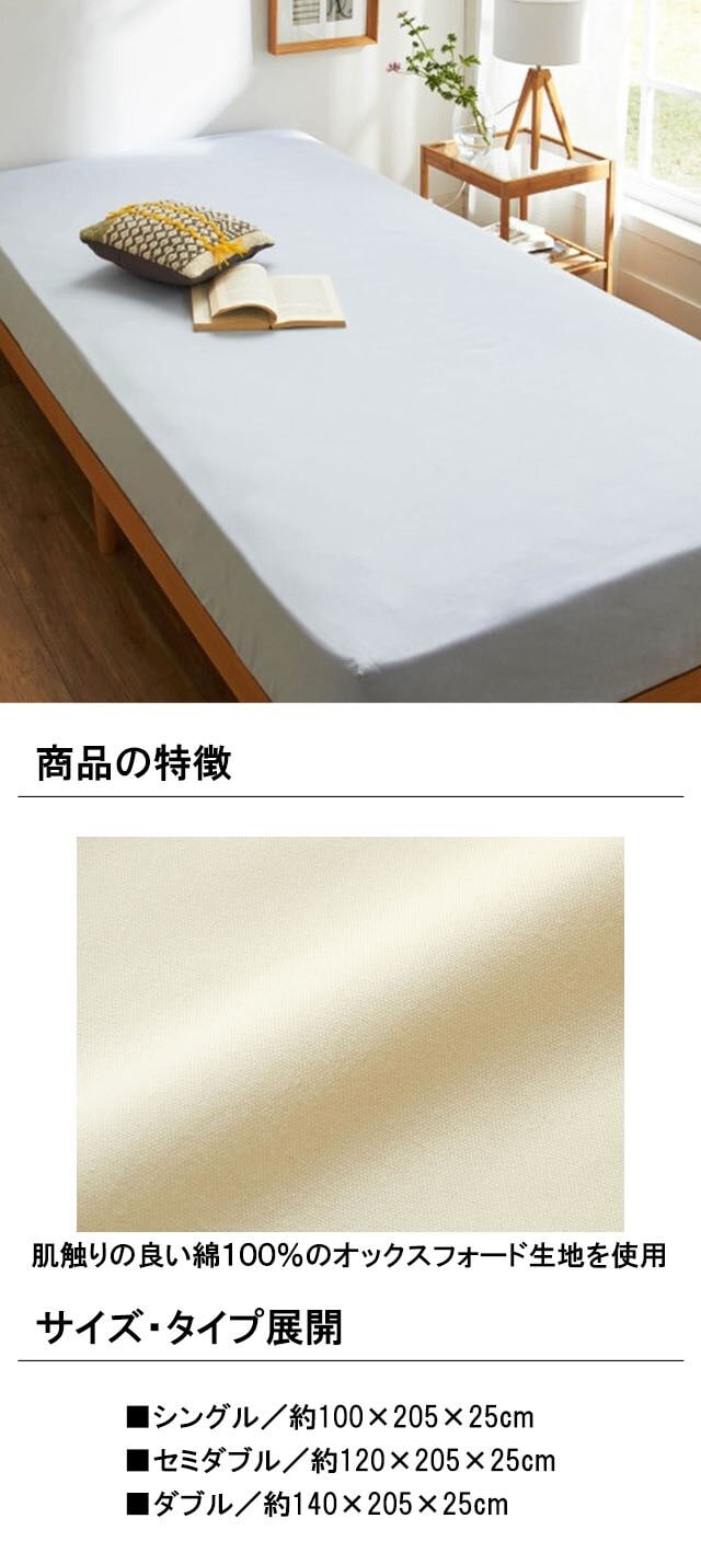 イメージ(2)