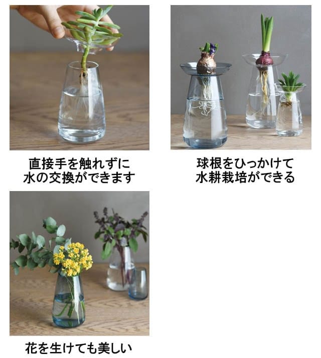 イメージ(4)