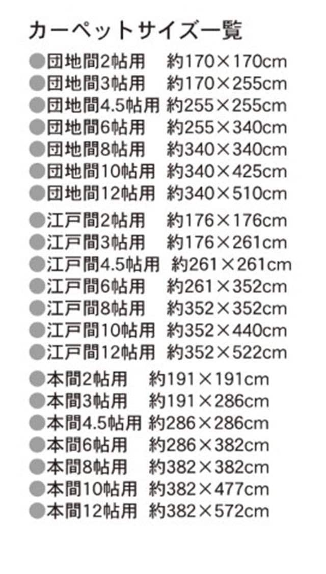 イメージ(4)