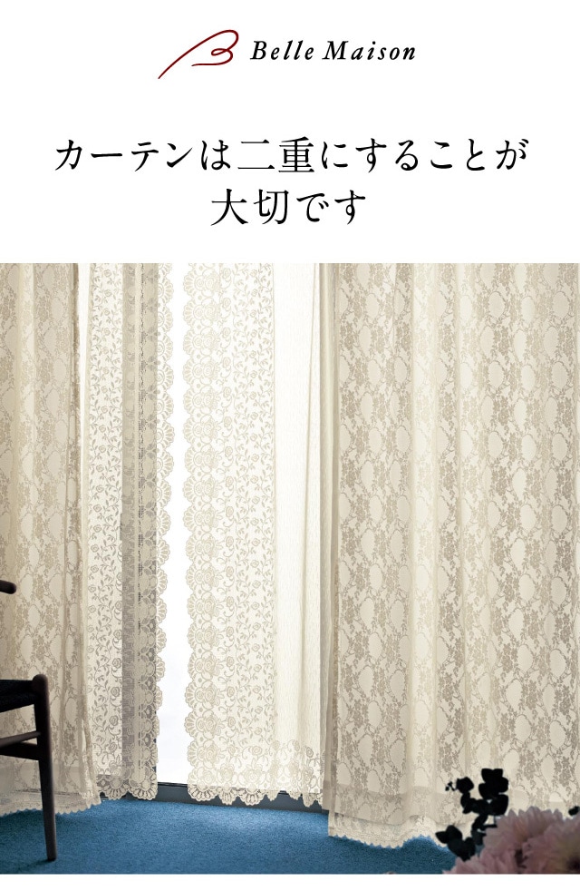 イメージ(1)