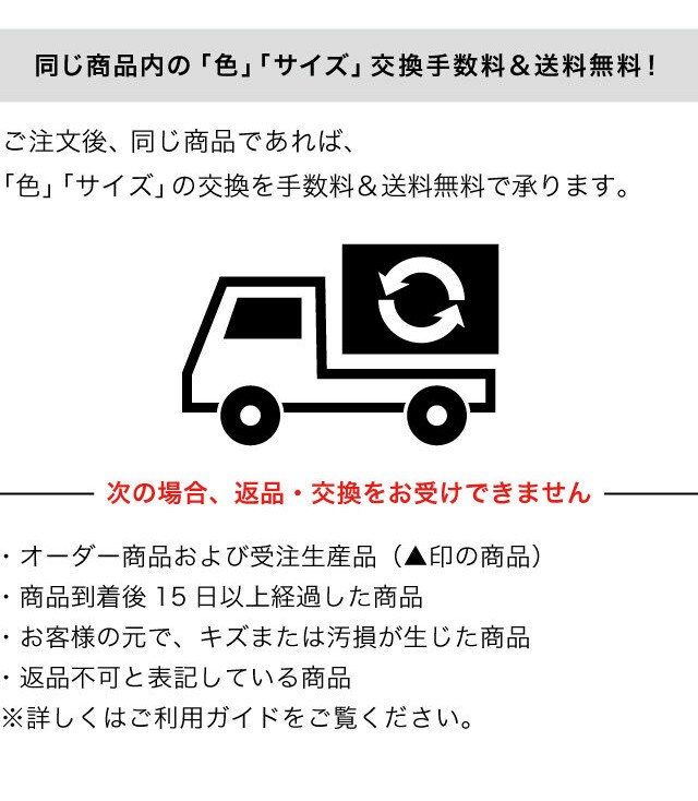 イメージ(8)