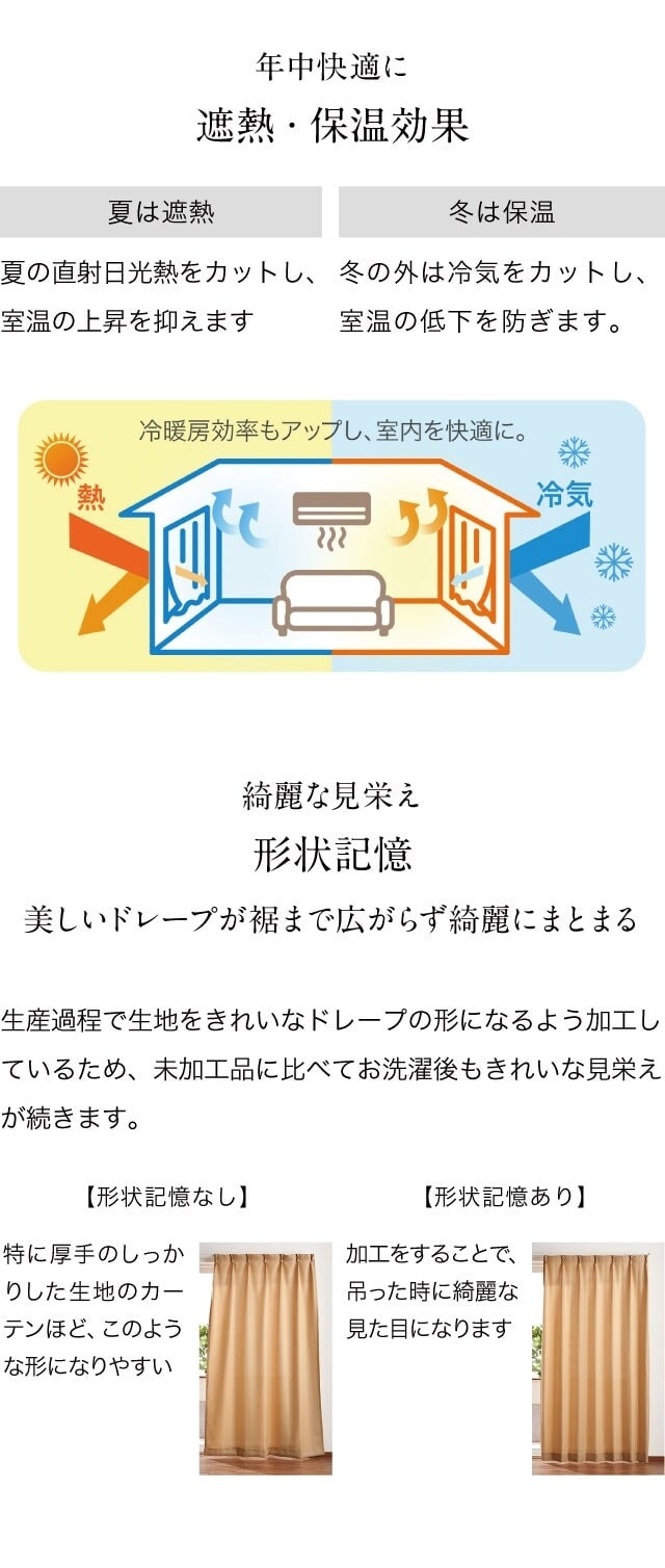 イメージ(2)