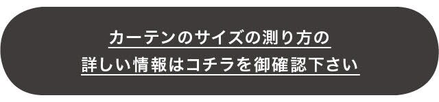イメージ(7)