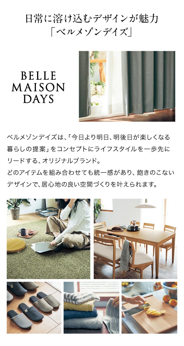 イメージ(10)