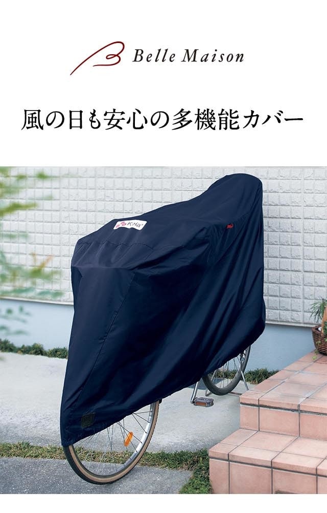 イメージ(1)