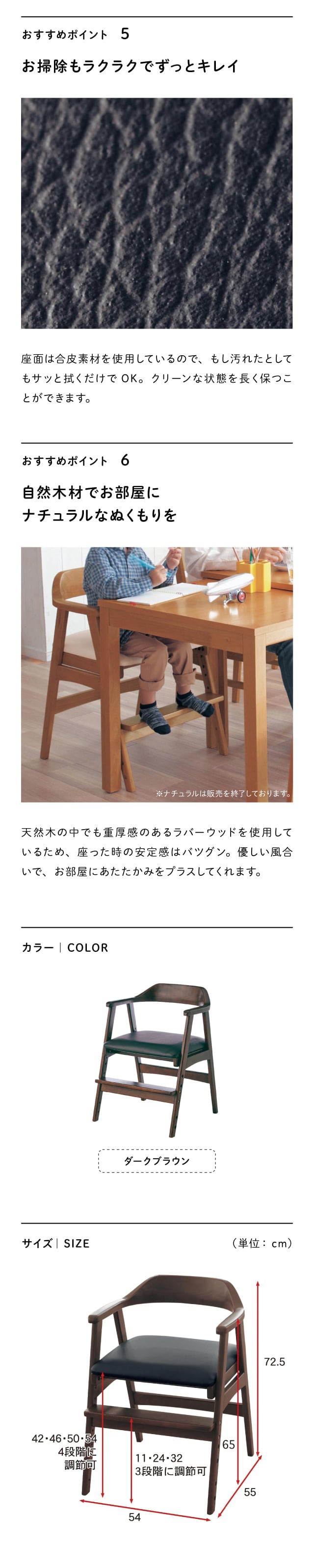 イメージ(5)