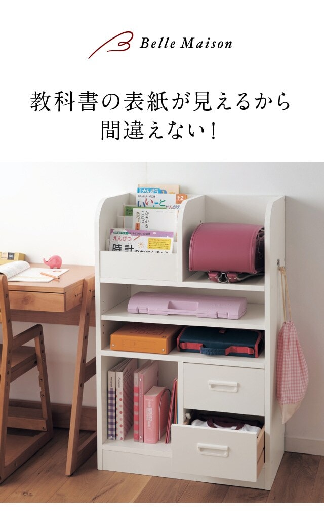 イメージ(1)