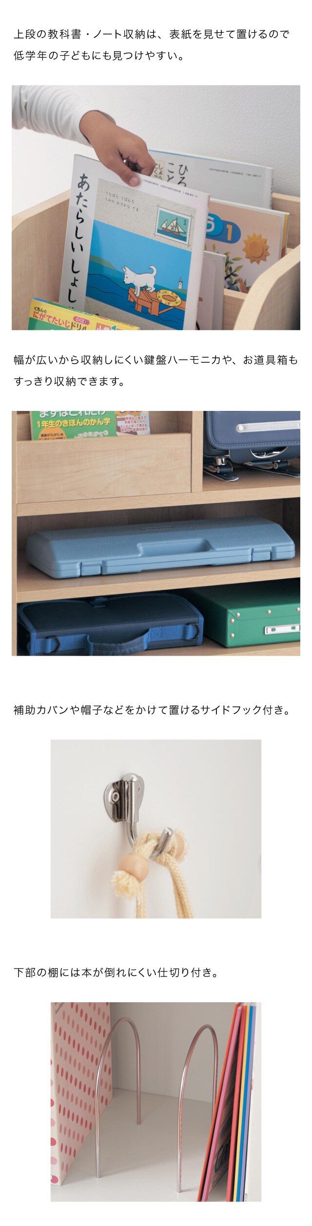 イメージ(3)