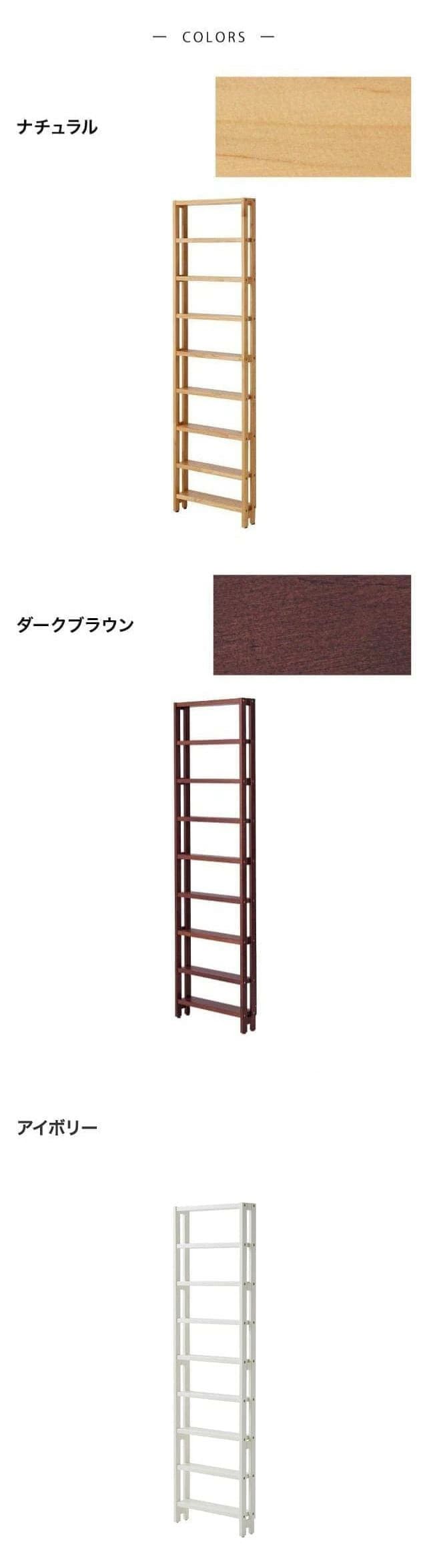 イメージ(5)