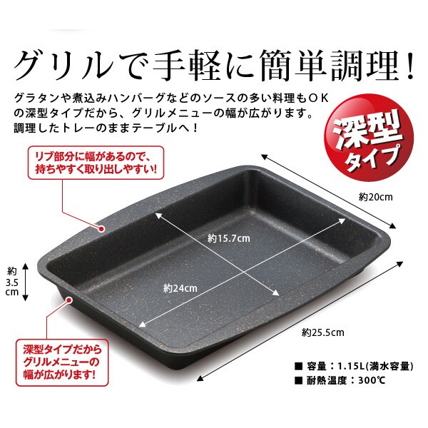 イメージ(2)