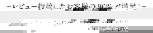 イメージ(2)