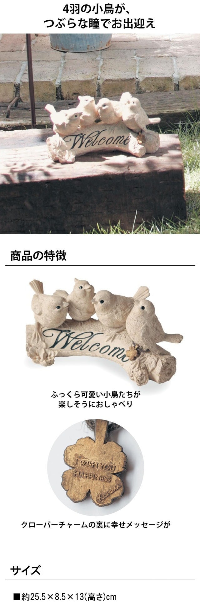 イメージ(3)