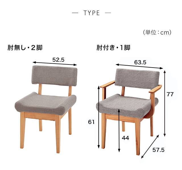 イメージ(4)