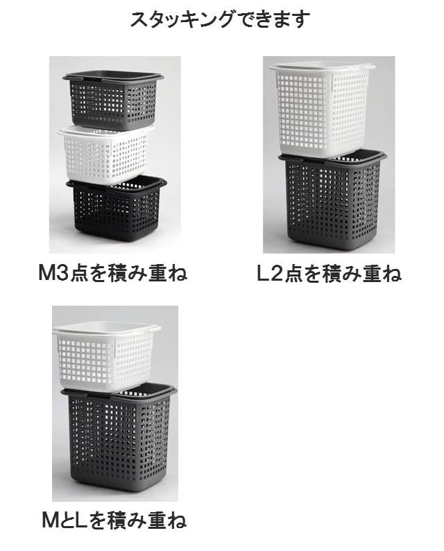 イメージ(4)