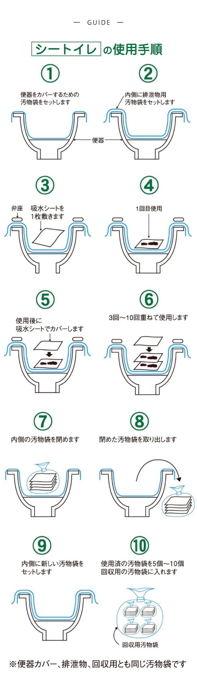 イメージ(5)