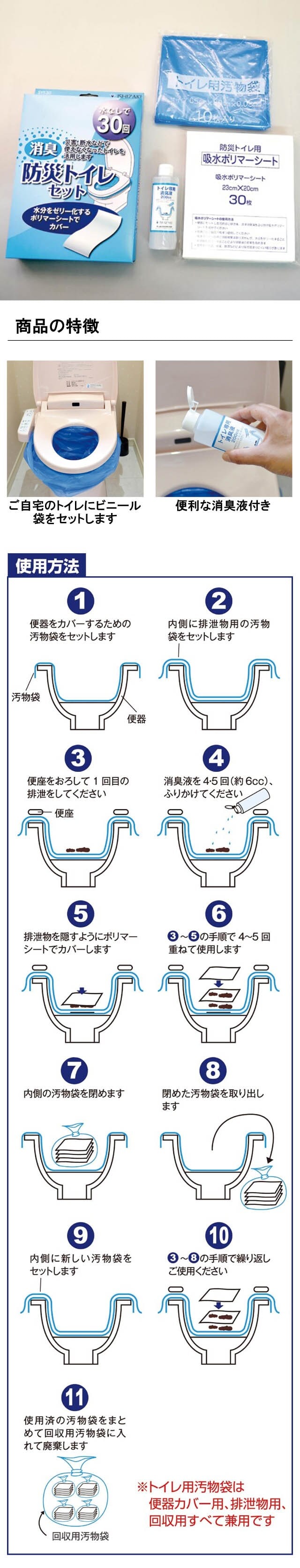 イメージ(2)