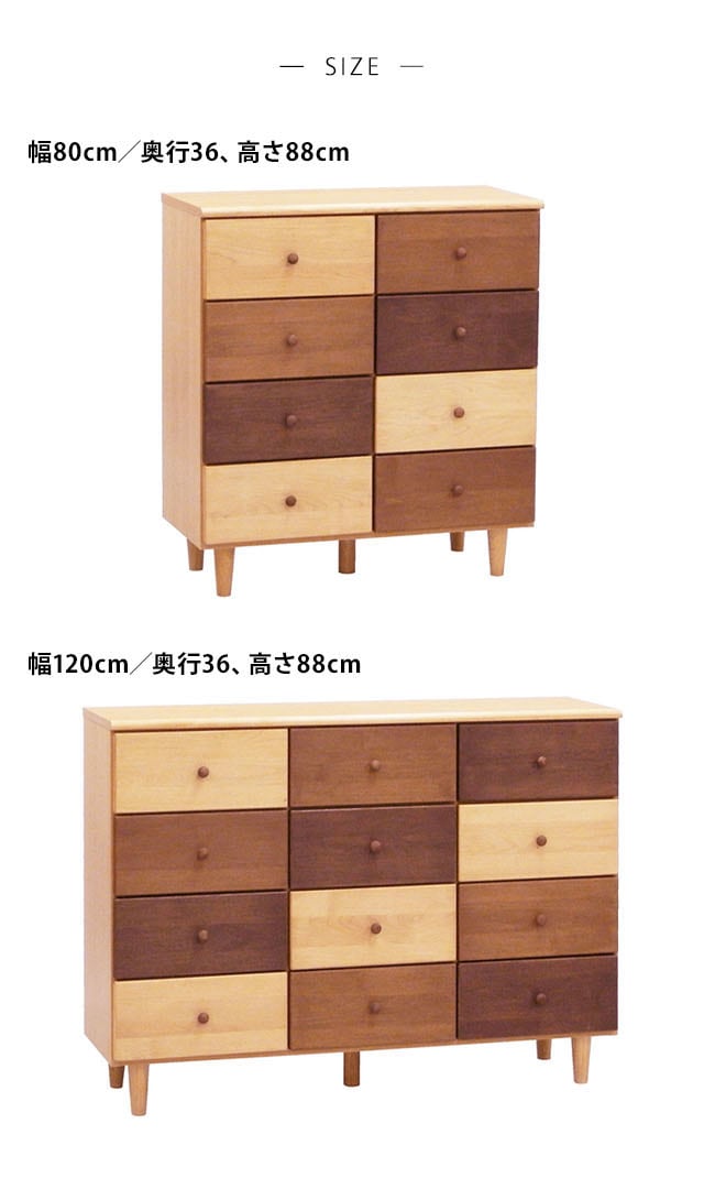 イメージ(3)