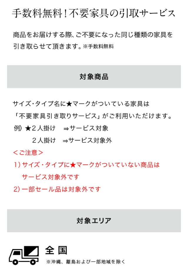 イメージ(6)
