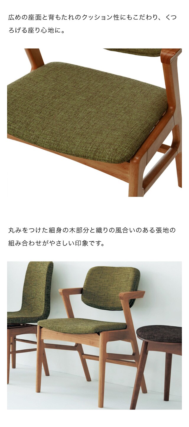 イメージ(3)