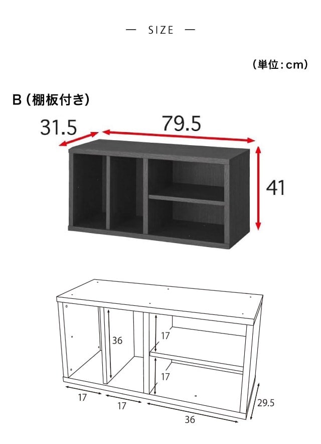 イメージ(4)